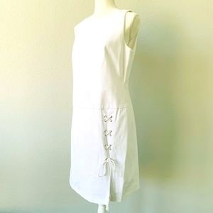 ✨NWT Brooks Brothers Womens Dress Size 8